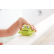 Hape - Комплект за риболов - Играчка за баня  6